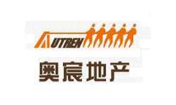 拆遷工作難確實是因為資金不足導(dǎo)致的嗎