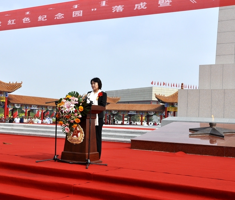 張大就涉案房屋達(dá)成借名買房意思表示一節(jié)