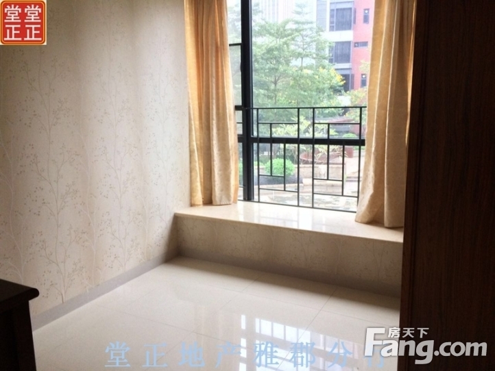 來為琶洲互聯(lián)網(wǎng)經(jīng)濟(jì)賦能