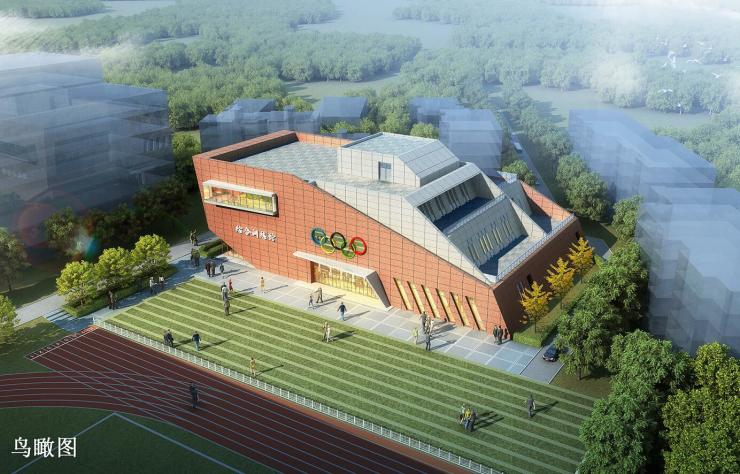 簽署合同是開發商方和購房者一同簽署