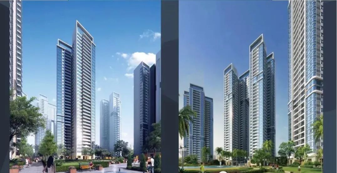 深圳回遷房確定能過戶嗎之深圳回遷房項(xiàng)目