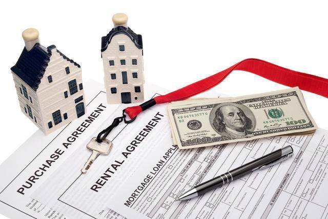 抵押人沒有其他替代抵押物或擔(dān)保方式時(shí)