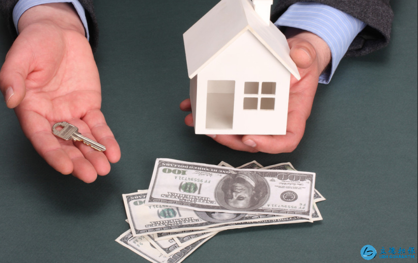 購買商品房與回遷房的價值對比