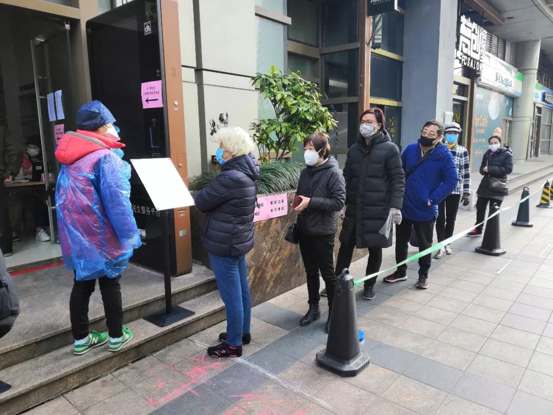 高新區(qū)推進(jìn)新型城鎮(zhèn)化再上新臺階