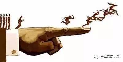 未來還有人買小產權房