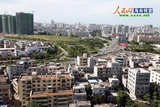 ?？诎嗽畲寤剡w房已經選房一年了