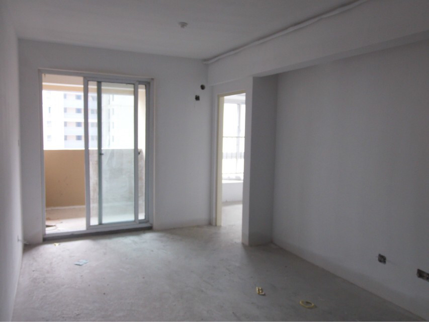 業主擔憂這種房子今后住得不踏實