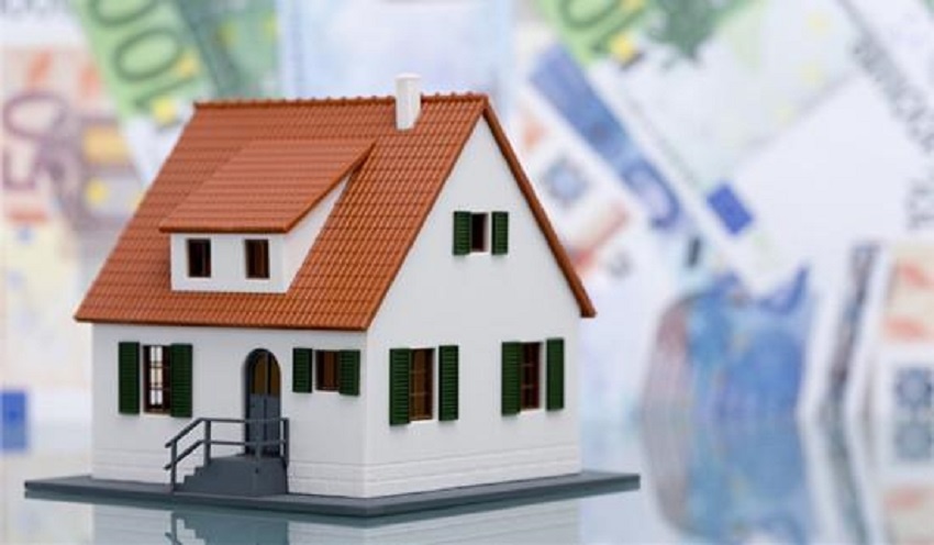 小產權房是否真的沒有房產證呢