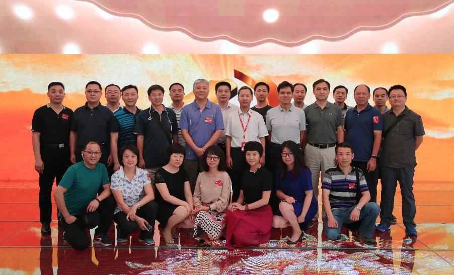 全市累計完成棚戶區(qū)改造協(xié)議簽訂