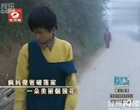 有過儲備項目曾轉為實施項目的例子