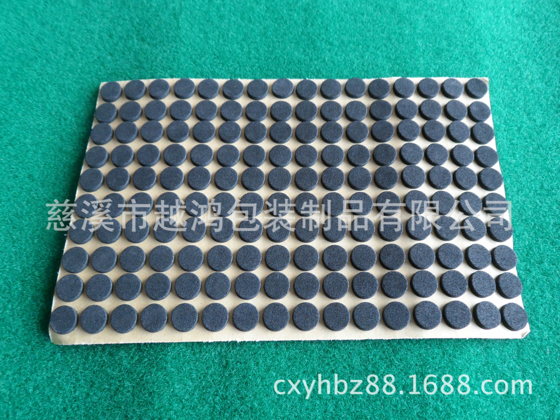 東莞東坑小產權房樓王松湖凱旋城