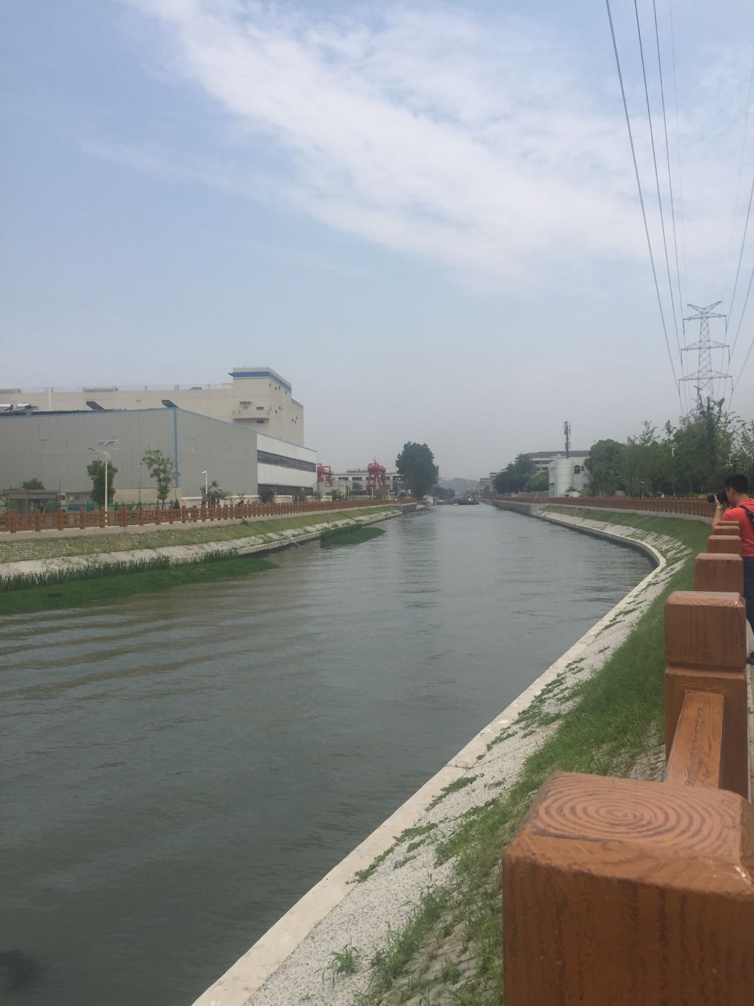 景潤苑社區(qū)運用三級議事協(xié)商聯(lián)動機(jī)制