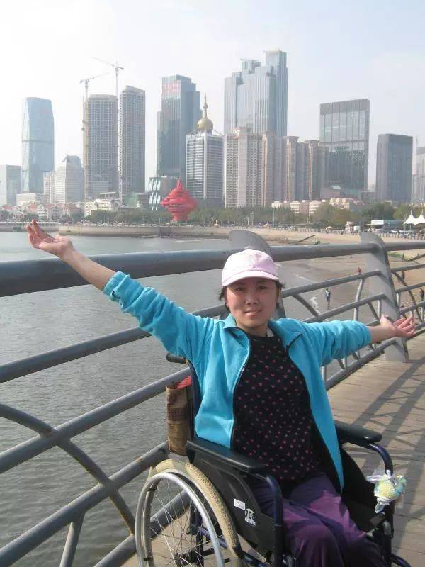 粵商公司其實(shí)不過是個(gè)房產(chǎn)中介