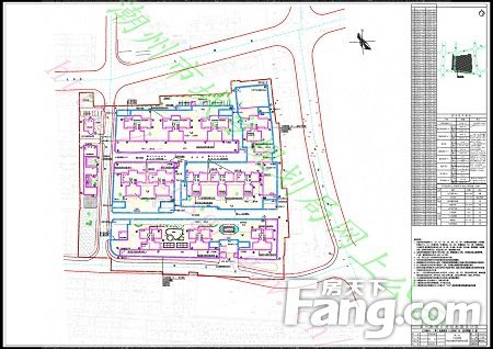 周莊嘉園區域內及周邊有北京工業大學