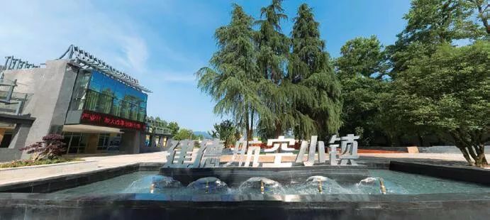 通常作為項(xiàng)目建設(shè)的實(shí)施者和運(yùn)營者而存在