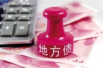 這些省內(nèi)發(fā)達(dá)城市不缺建設(shè)用地指標(biāo)