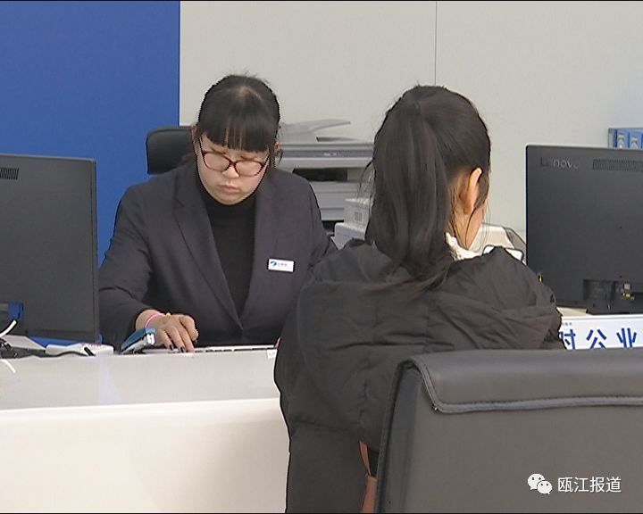 玉交集團(tuán)棚戶區(qū)改造項(xiàng)目取得突破性進(jìn)展