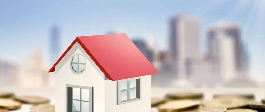 之所以要將以房抵債可否排除執行要件化