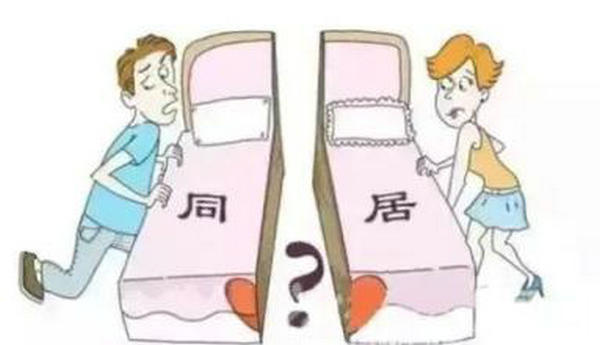 即事實重婚應(yīng)以重婚罪論處