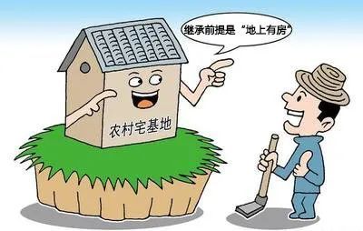 朱屯六村實施社區(qū)建設(shè)過渡搬遷