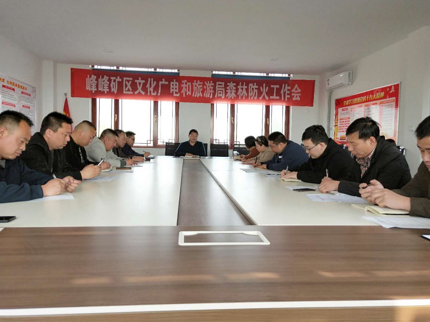 資金問題是推進回遷安置房建設的關鍵