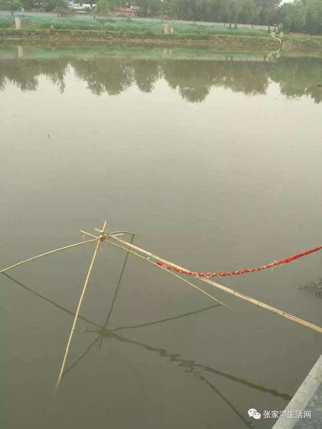 是北京著名的小產權房小區