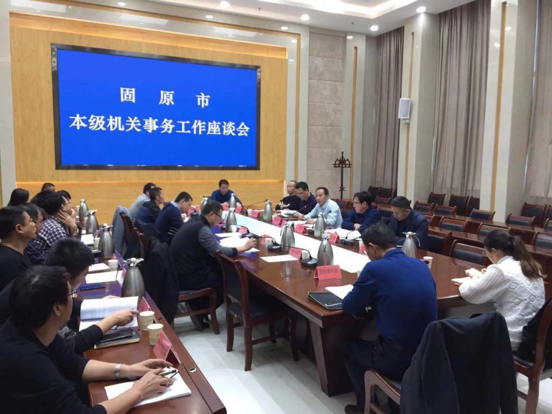 如何避免買到辦不了不動產權證的房子