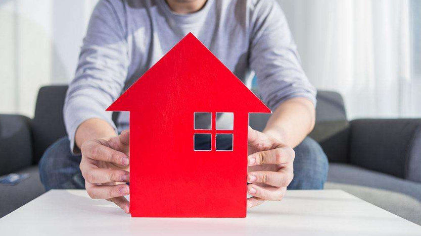 項目周邊在建中關村三小分校