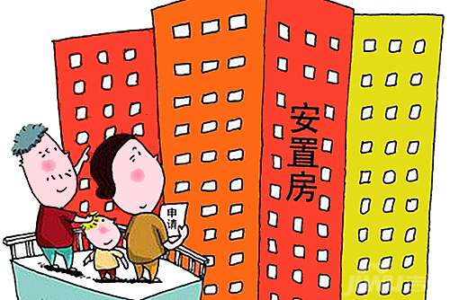 而賣(mài)房人的繼承人訴訟來(lái)解決問(wèn)題