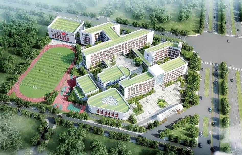 回遷房投資本質(zhì)上是投資一個(gè)城市