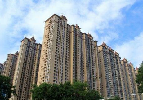 現(xiàn)場最多的一位村民搖了四個號碼