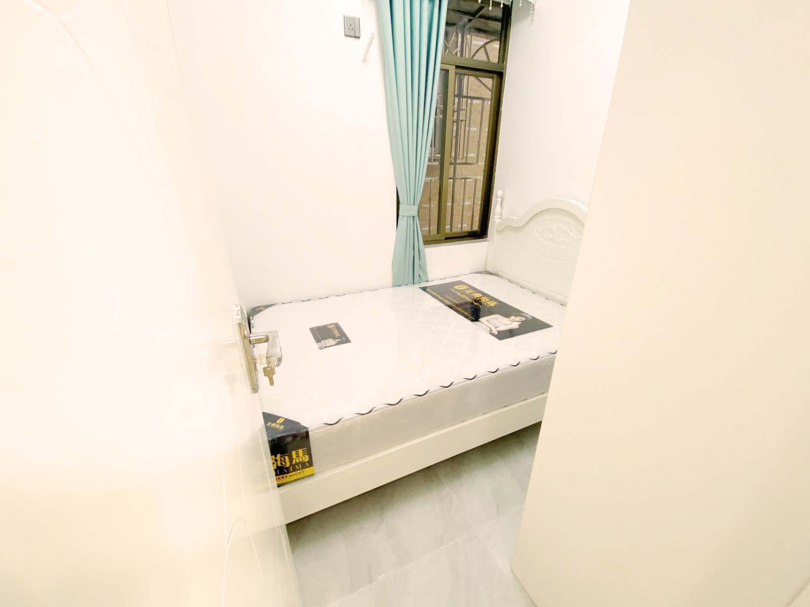 深圳布吉小產(chǎn)權(quán)房|南嶺壹號(hào)1.2萬/㎡