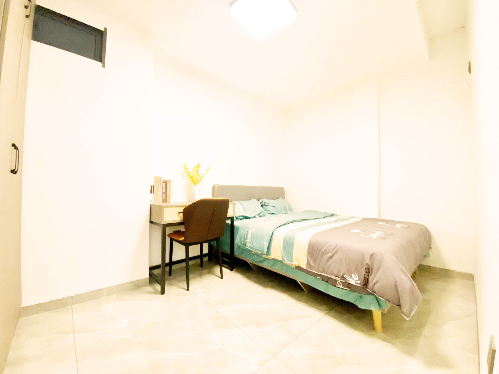  深圳布吉小產(chǎn)權(quán)房|布吉金運(yùn)華府 29.8萬/套  羅湖后花園