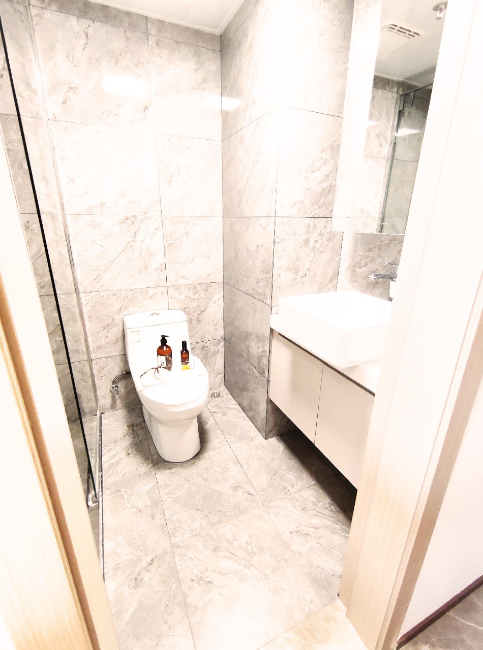 深圳布吉小產(chǎn)房|京南壹號(hào)公館 77萬/套起