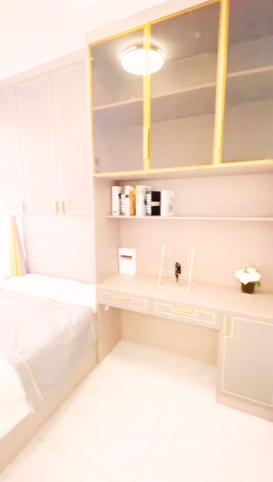 深圳西鄉小產權房|御航公館，86萬/套，雙地鐵