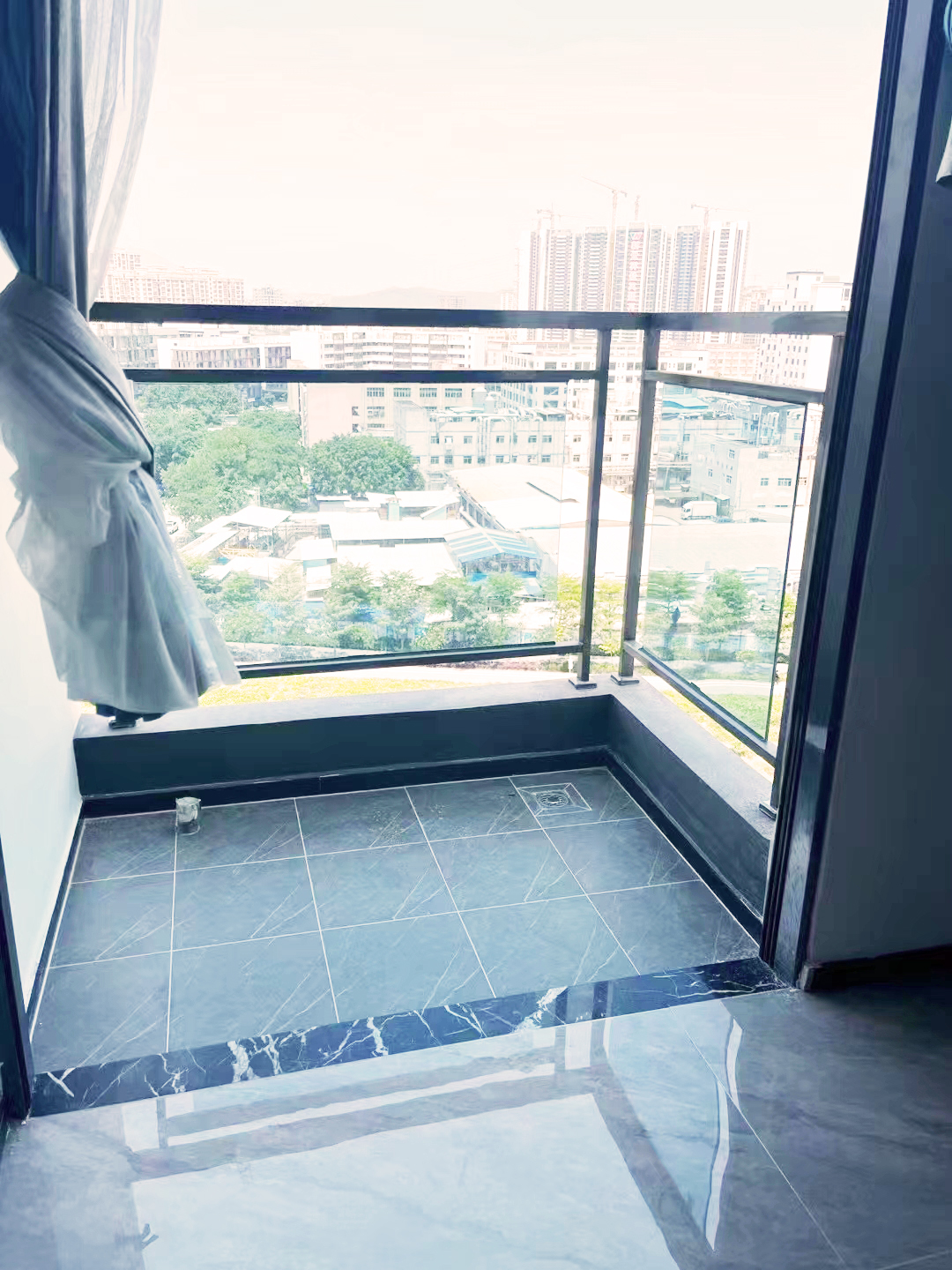 深圳沙井小產(chǎn)權(quán)房|濱江花園 |首付20多萬(wàn)