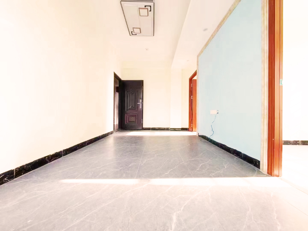 深圳沙井小產(chǎn)權(quán)房|沙井景勝公館  46萬(wàn)/套