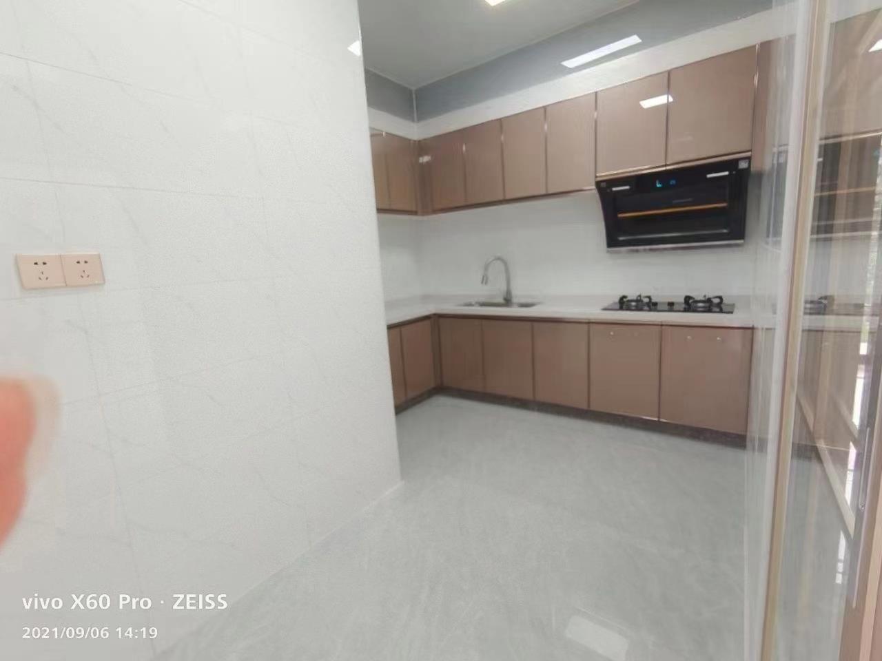 龍崗新盤南聯家園